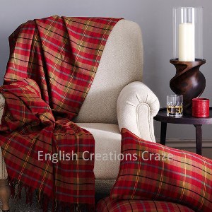 Wholesale blankets UK