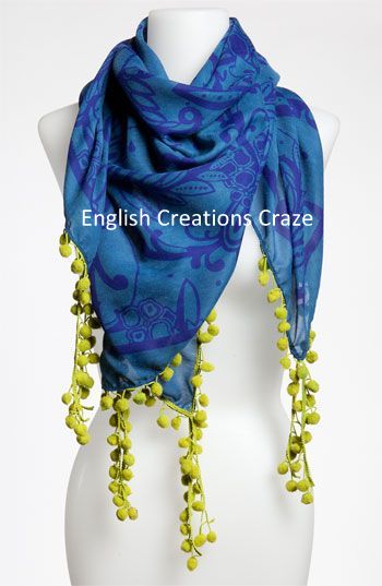 Wholesale Satin silk scarves UK