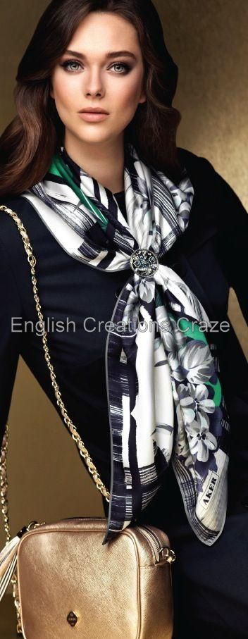 Cotton Printed scarves