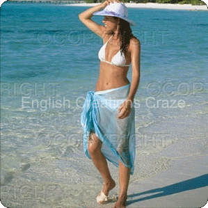 Wholesale cotton sarongs manufacturers