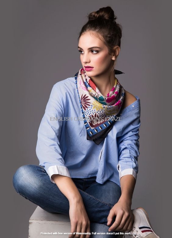 Wholesale Pashmina shawls USA