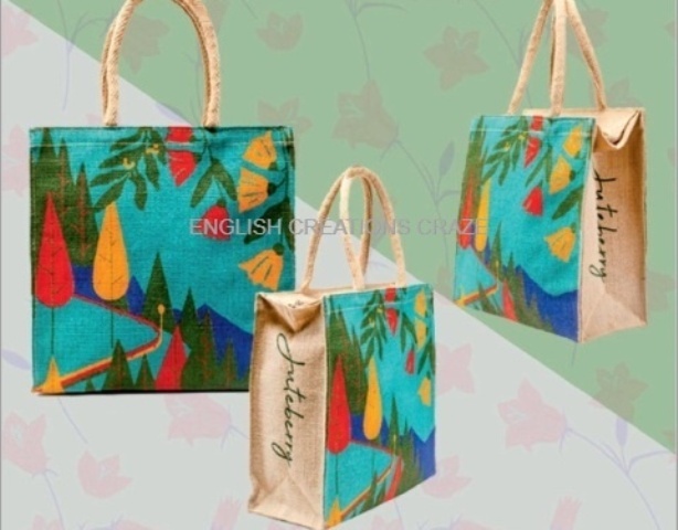 Wholesale Beach Bags Manufacturers