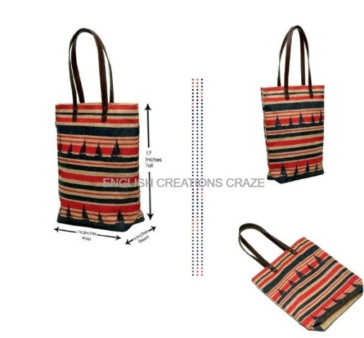 Wholesale Printed Beach Bags Manufacturers